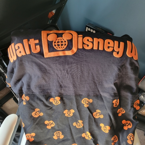 Disney spirit jersey - Picture 3 of 3